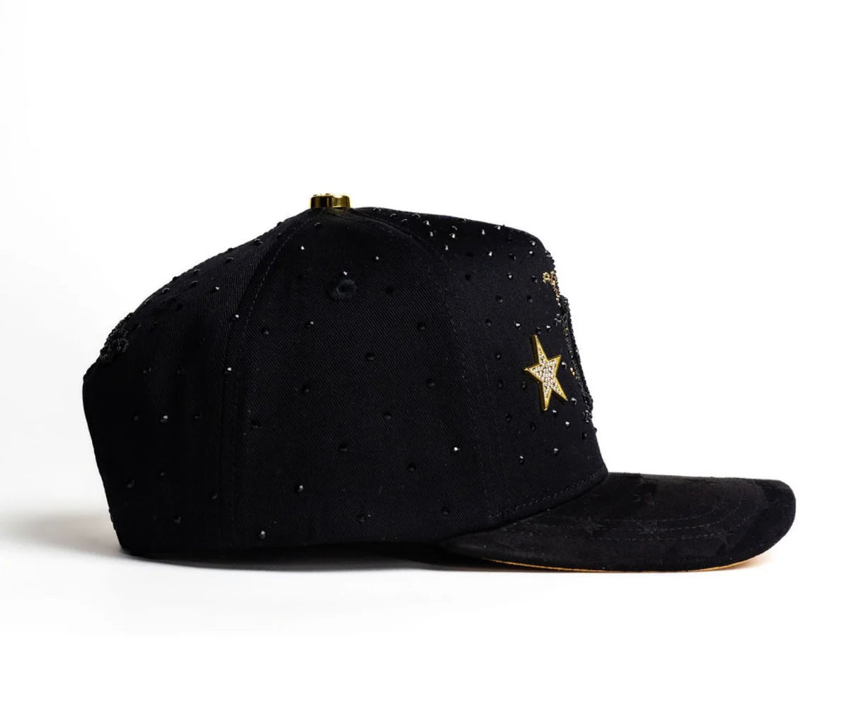 KIDS : Biggboss Aniversario (Gold)