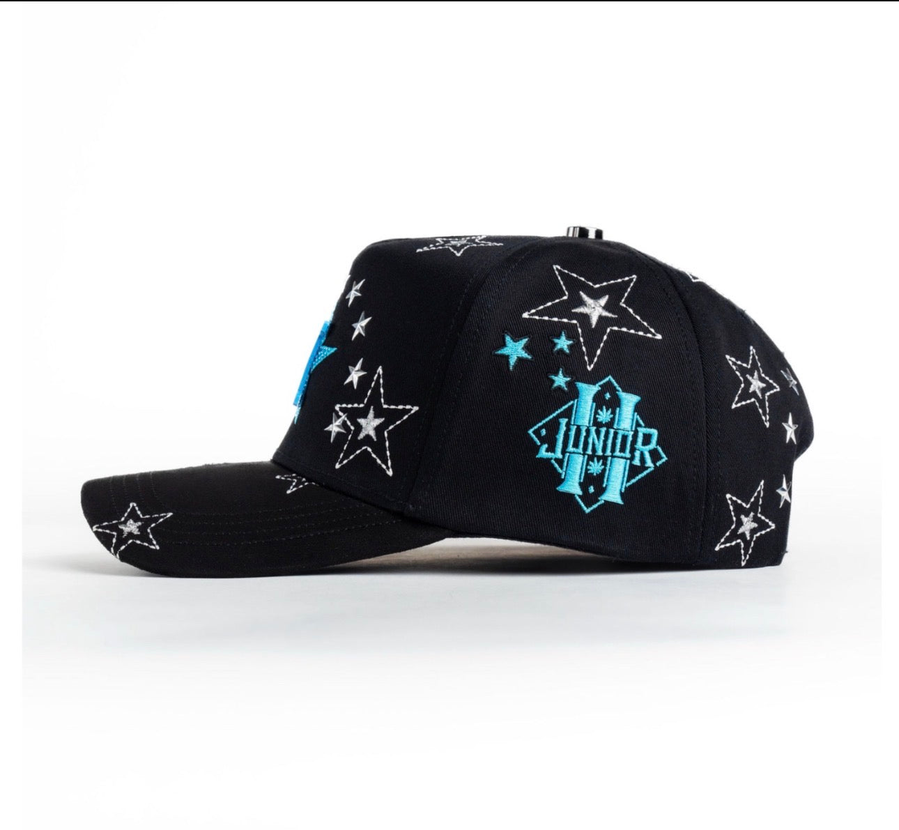 KIDS : Sad Boyz Star (Blue)