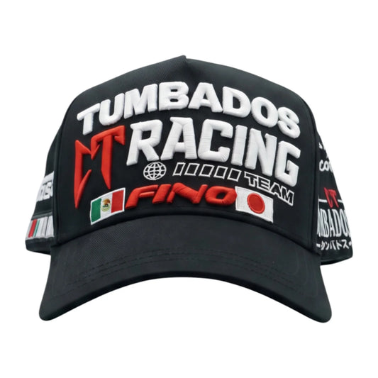 Tumbados Racing