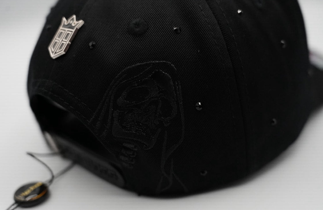 Santa Muerte