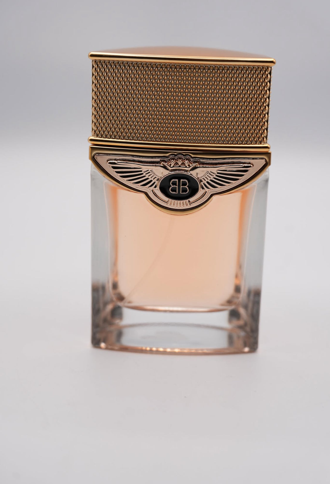 Sellion Parfum White for Women