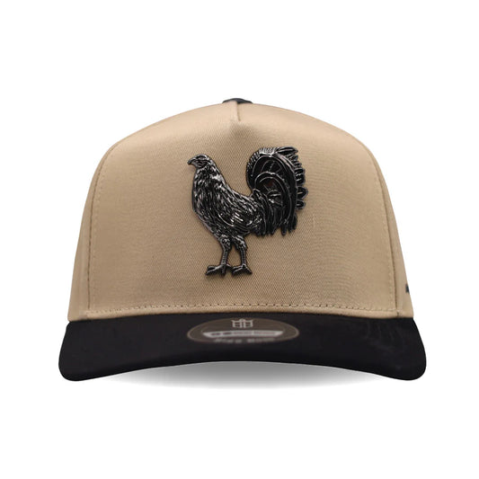 Gallo (Beige)