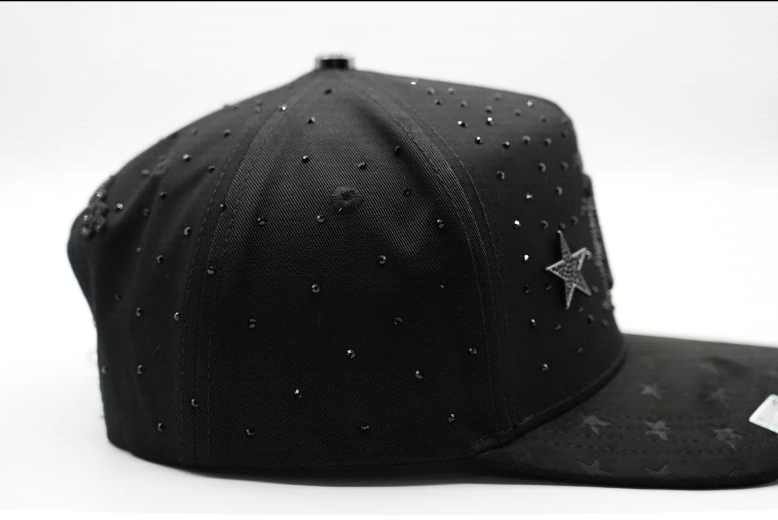 Biggboss Aniversario (Black)