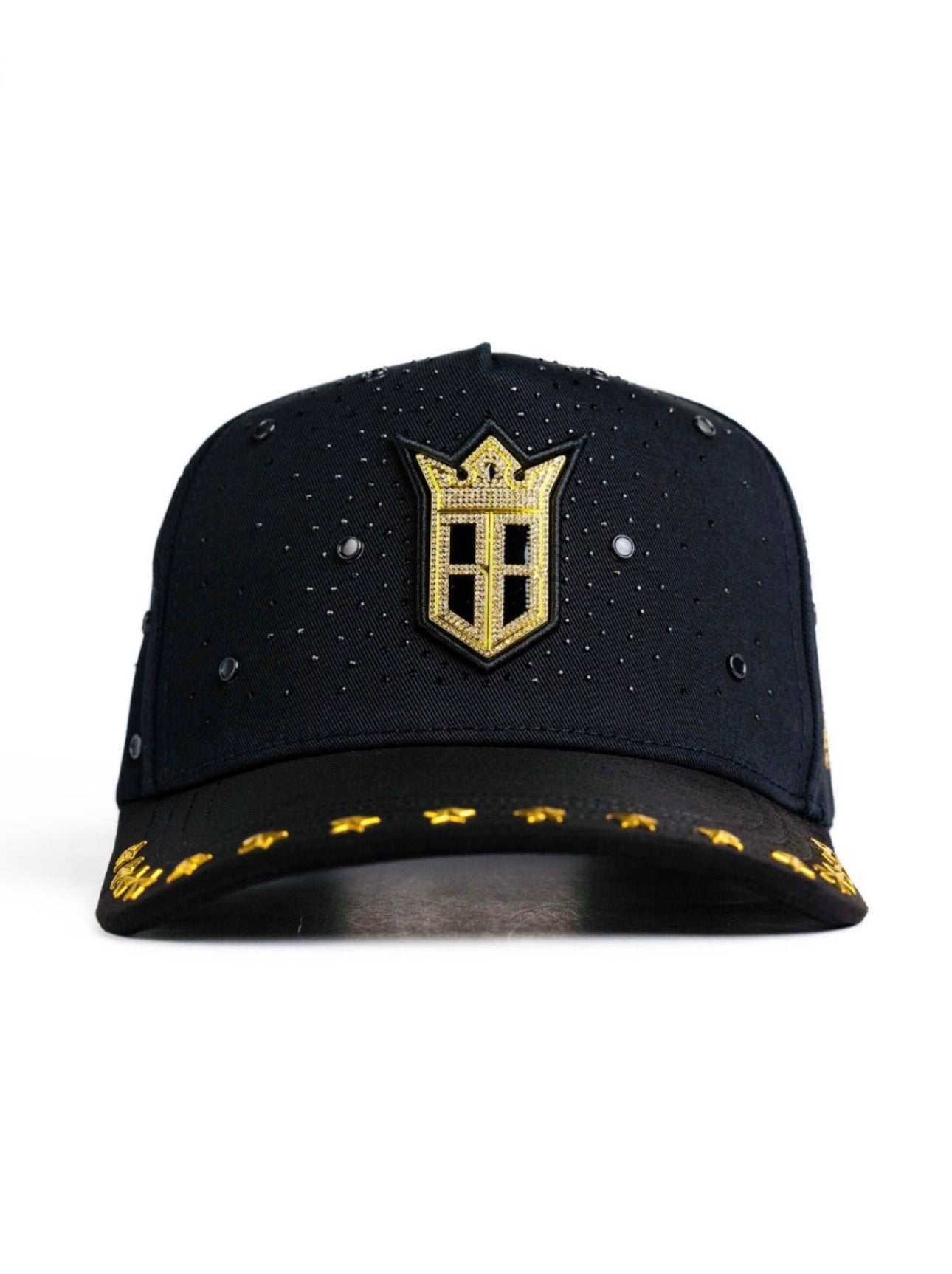 Biggboss Aniversario 2.0 (Gold)