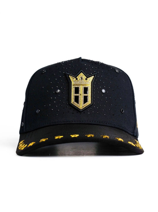 Biggboss Aniversario 2.0 (Gold)