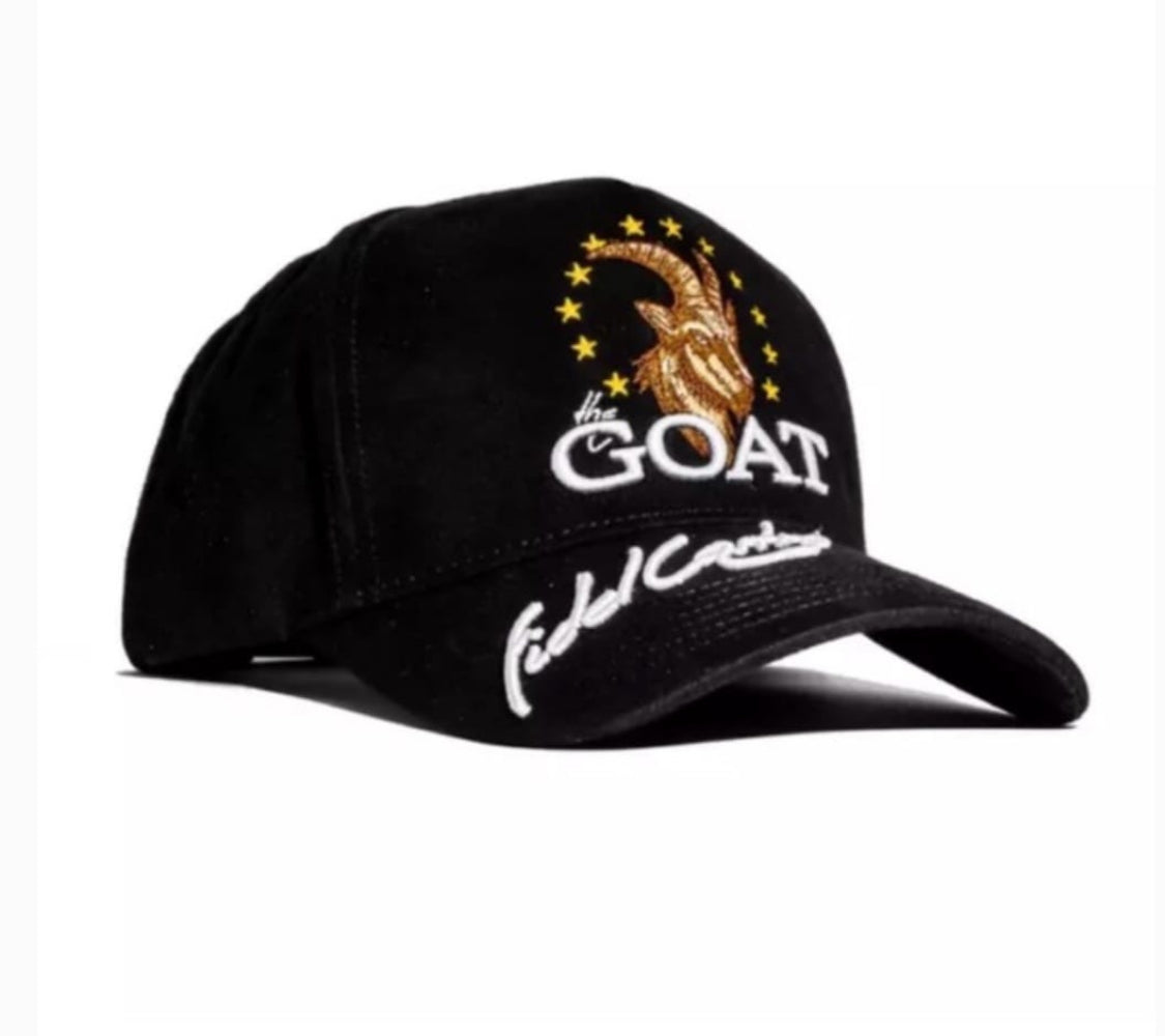 Gallo Fino GOAT
