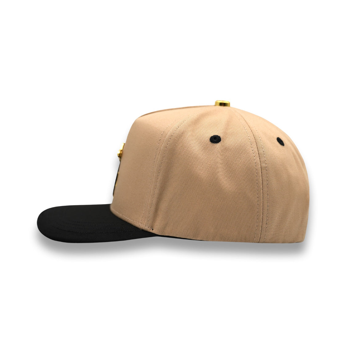 L.A. Sombrero (Beige)