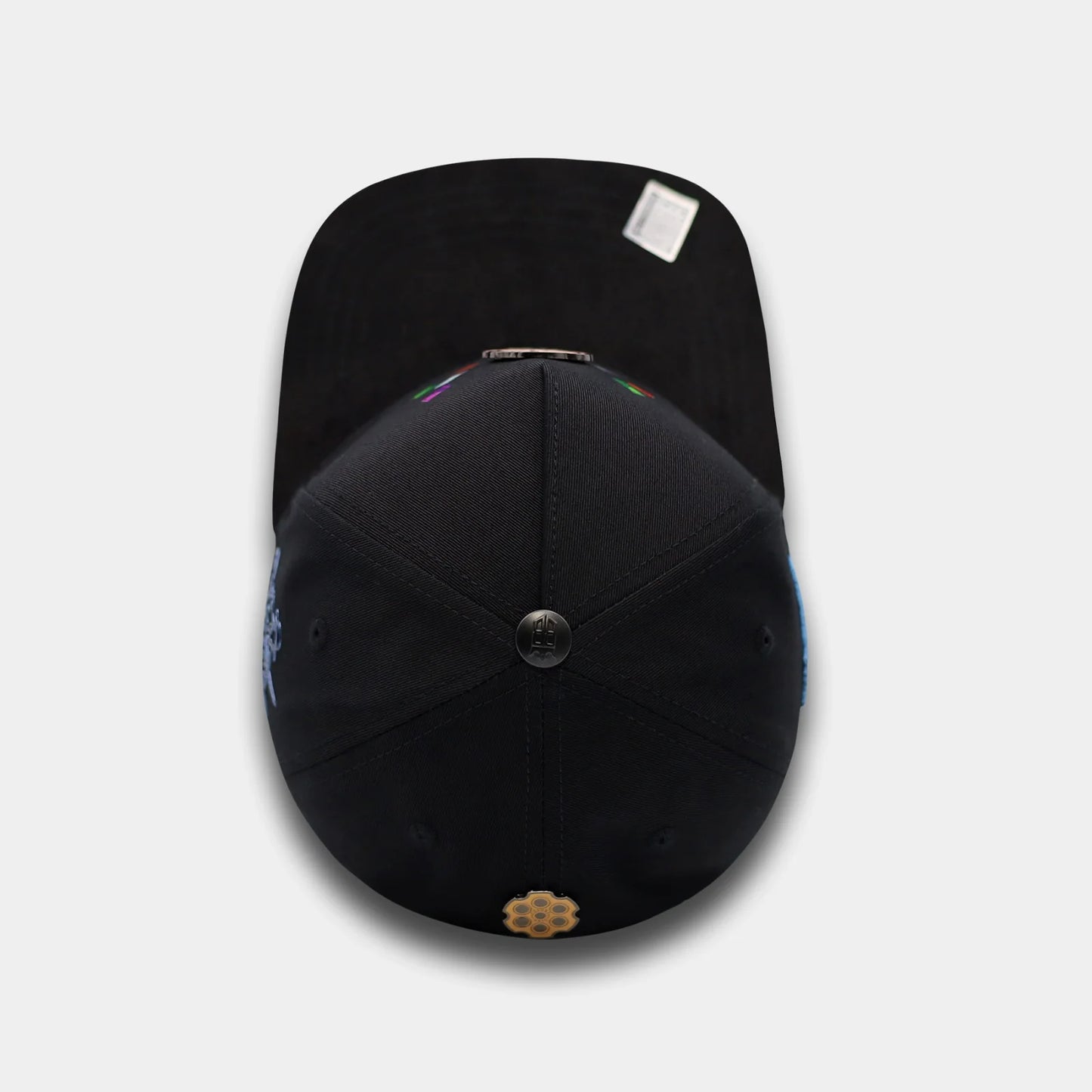Mayo (Black)