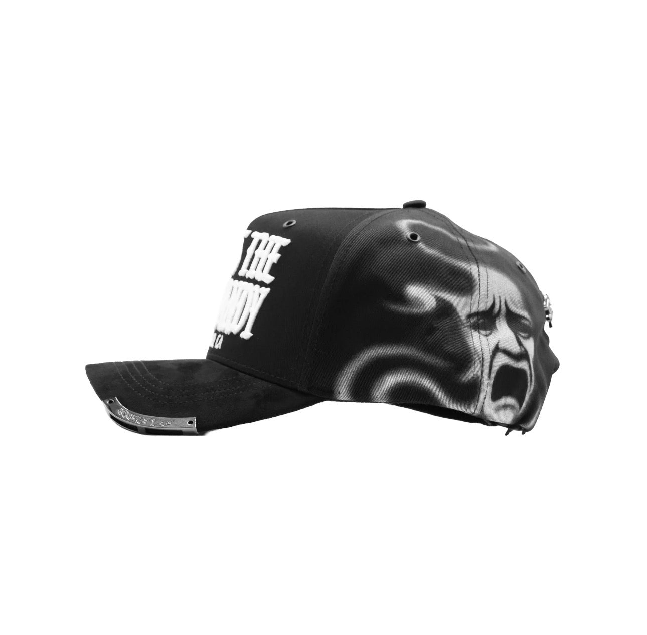 I Miss The Old Dandy