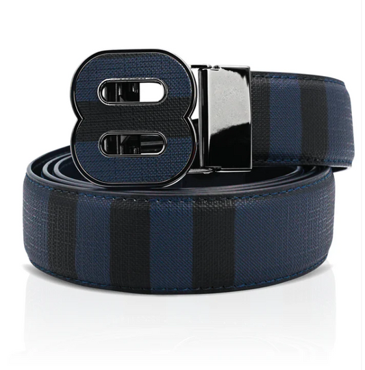 295-11 Navy Belt Unisize