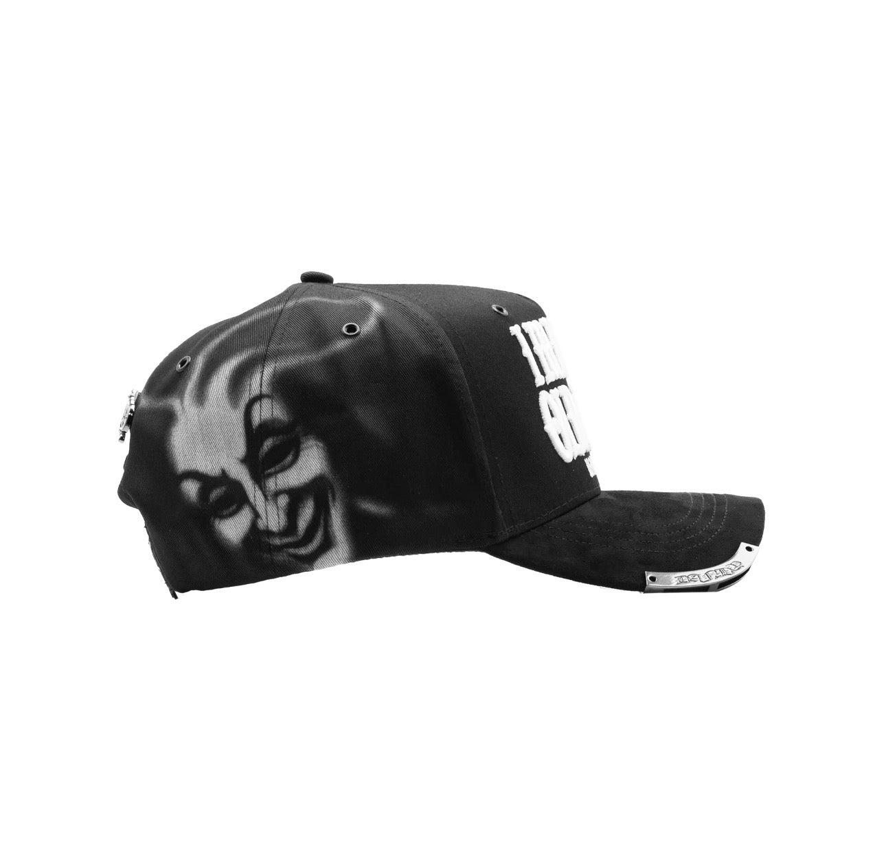 I Miss The Old Dandy