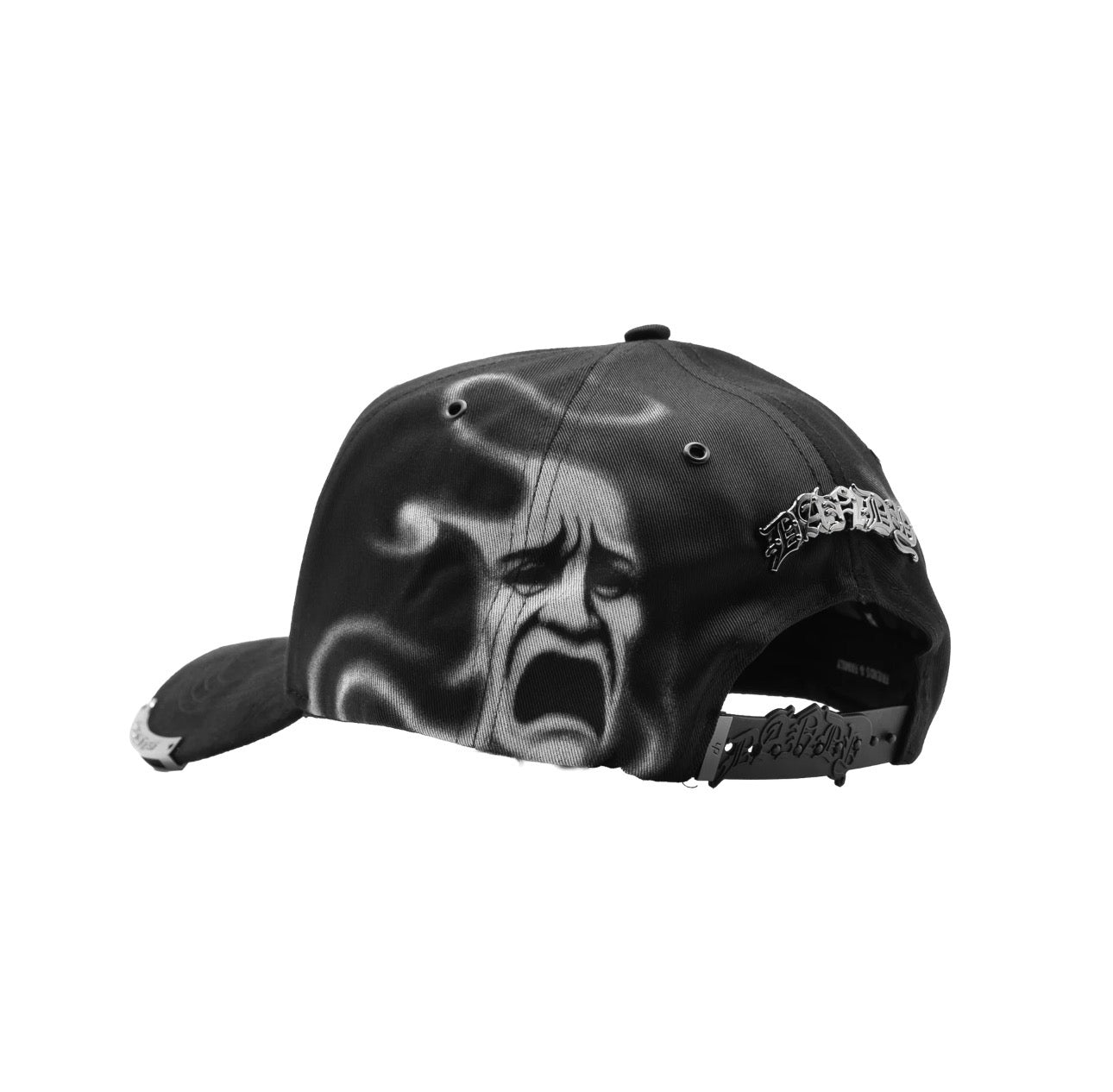 I Miss The Old Dandy