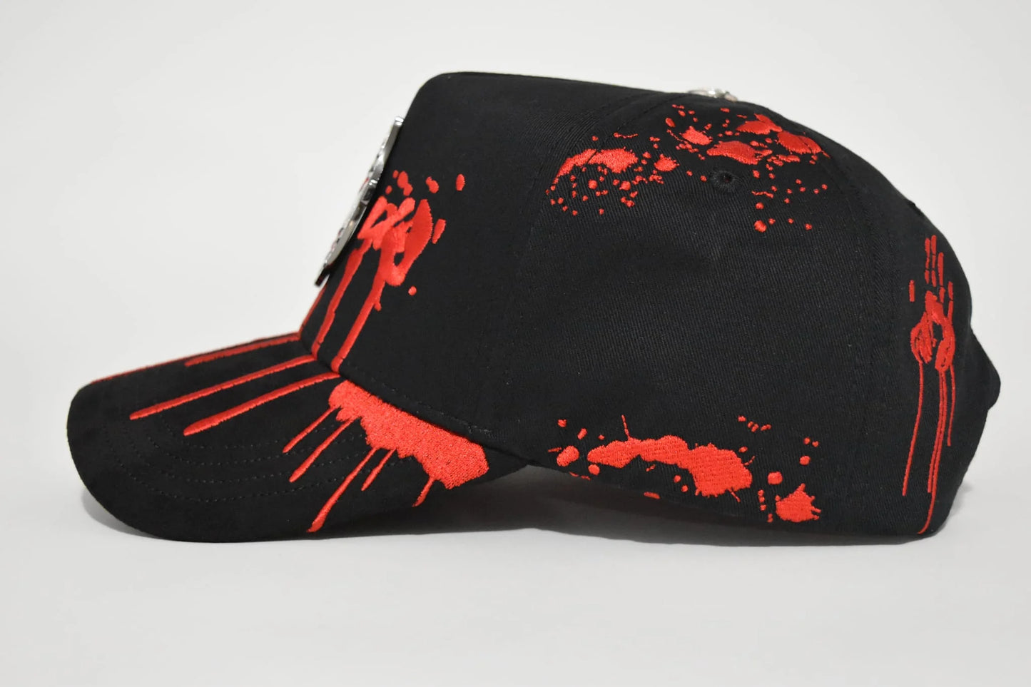 Jason (Black)