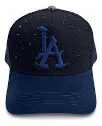 LA Azul