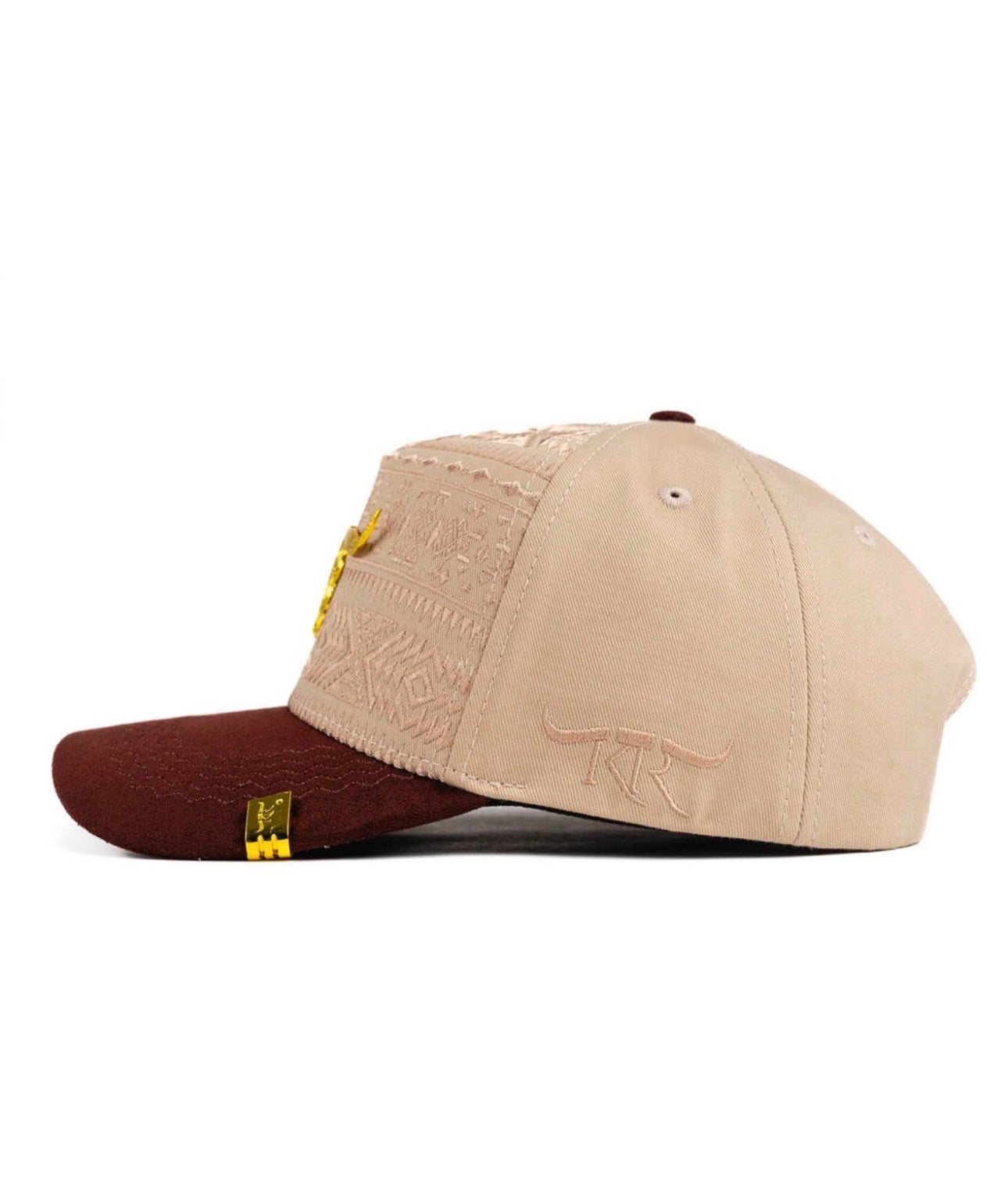 Cuerno (Beige)