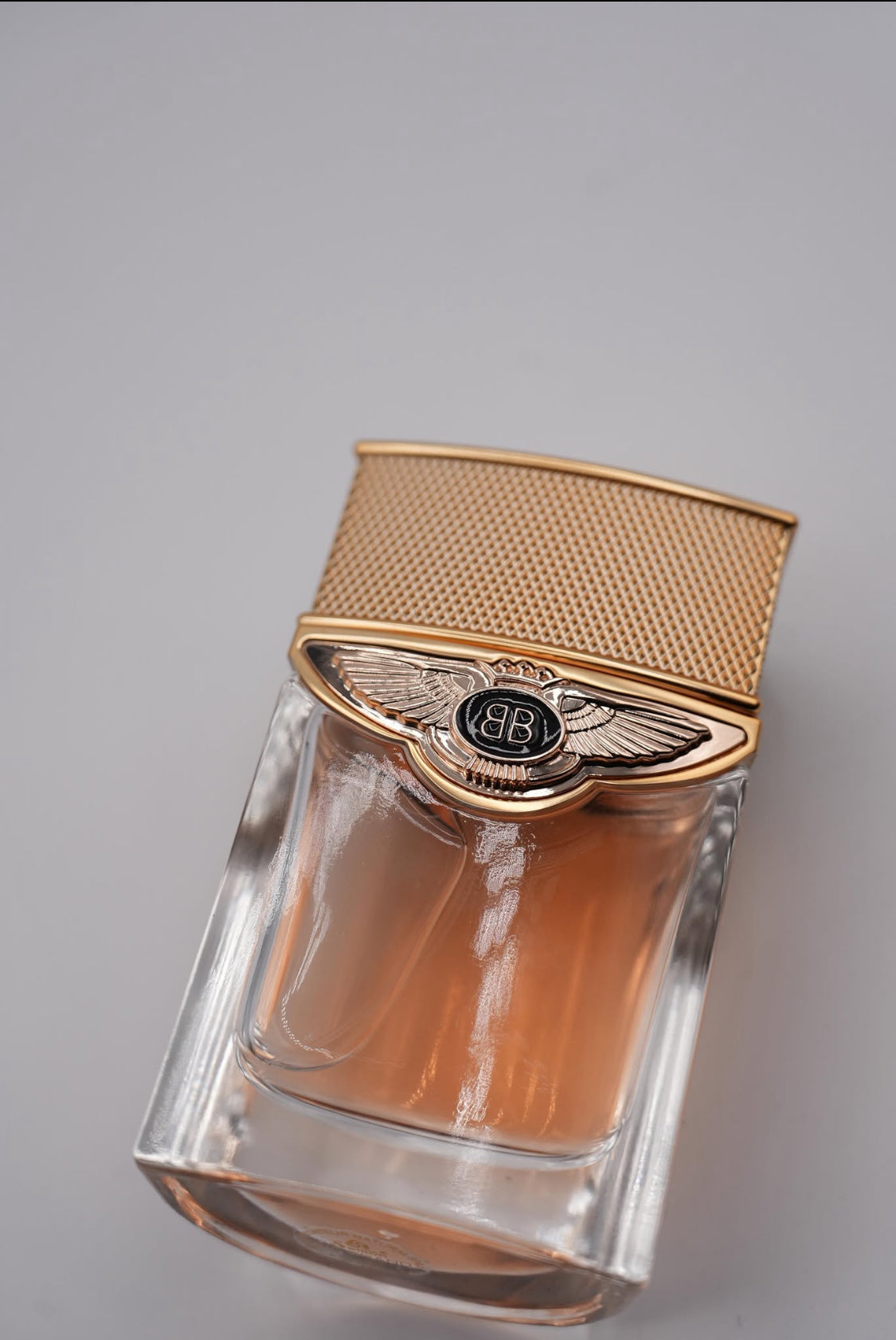 Sellion Parfum White for Women