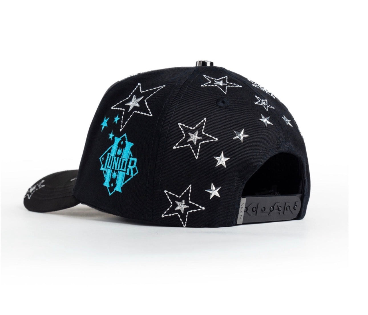 KIDS : Sad Boyz Star (Blue)