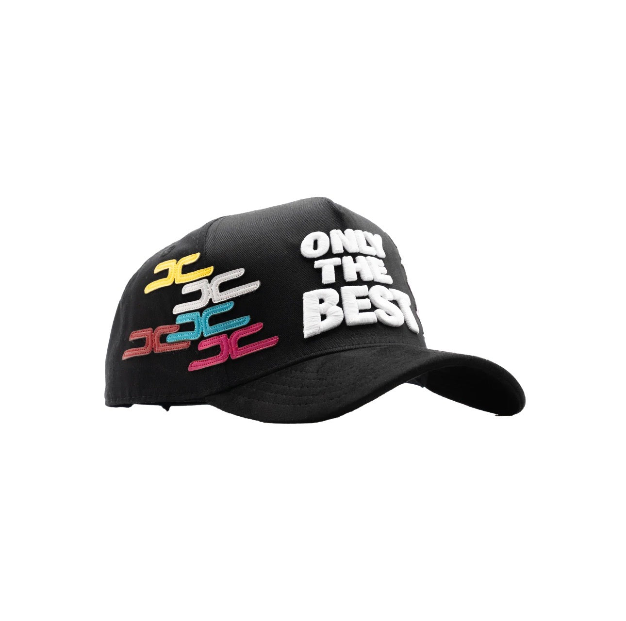 O.T.B