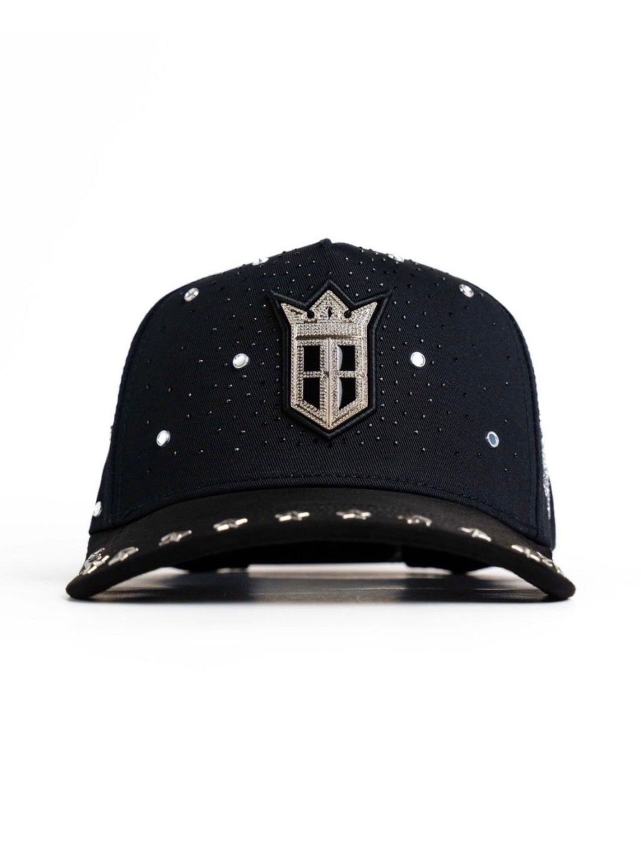 Biggboss Aniversario 2.0 (Silver)