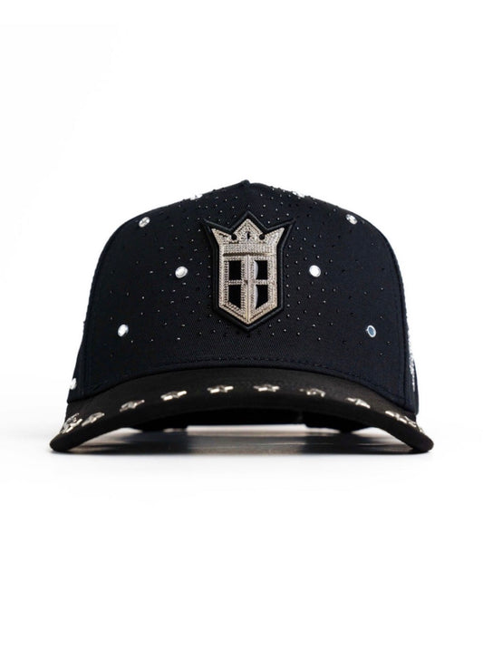 Biggboss Aniversario 2.0 (Silver)