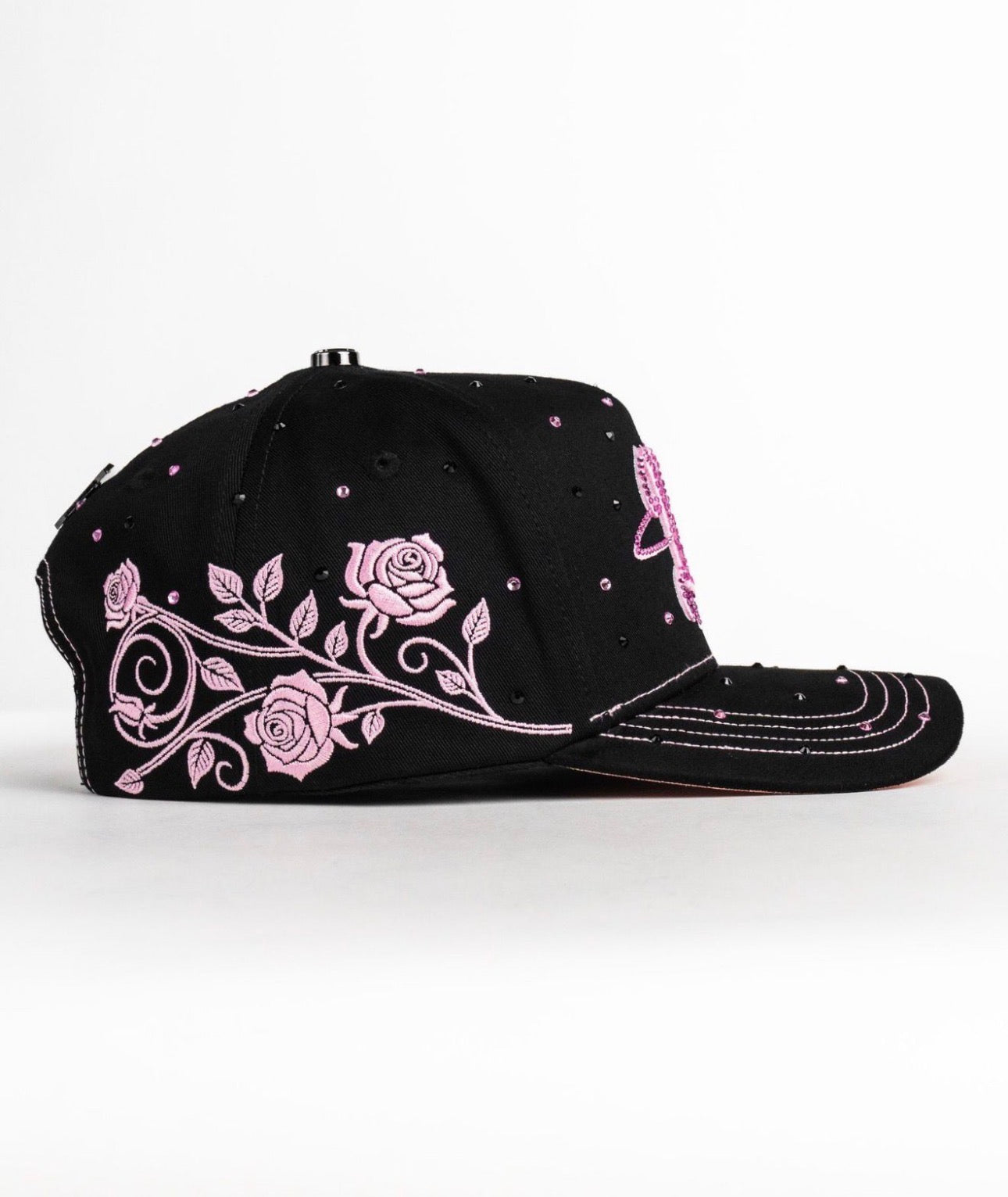 BB Rose (Pink)