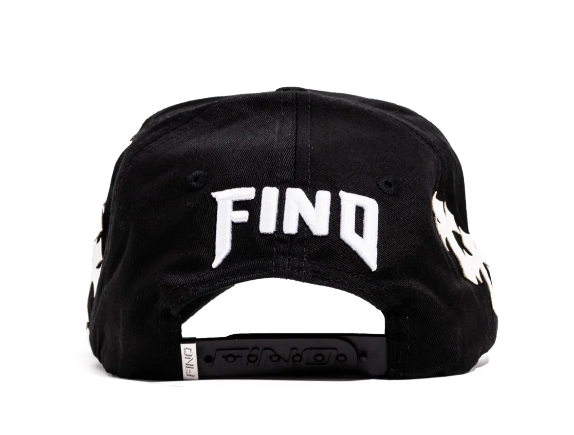 Fino Club : London