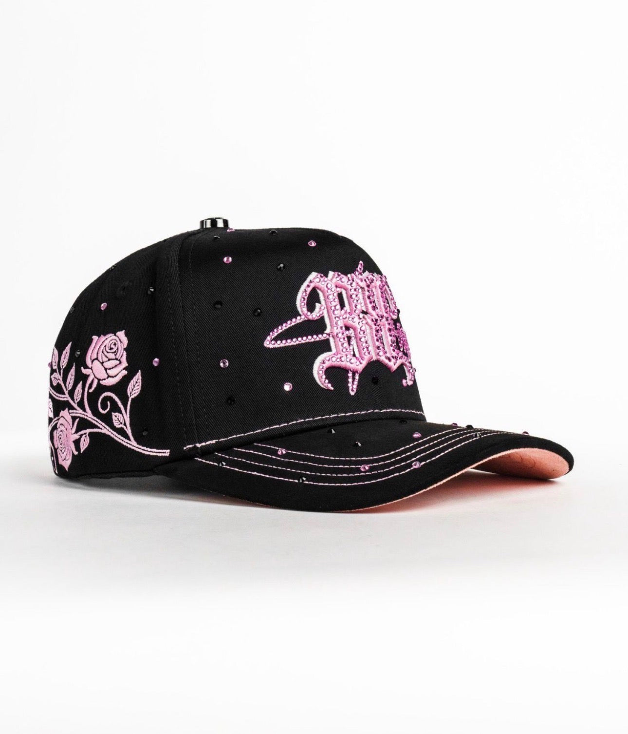 BB Rose (Pink)