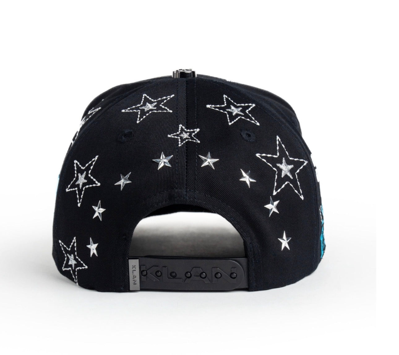 KIDS : Sad Boyz Star (Blue)