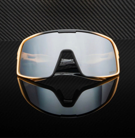 Biggboss Glasses-97 (Beige)