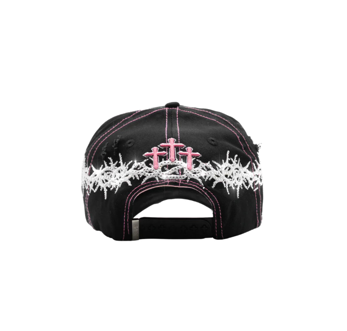 Crown of Thorns