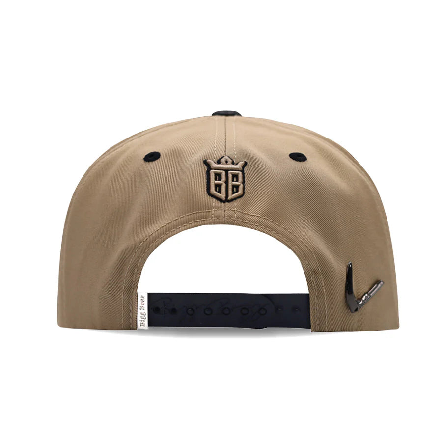 Gallo (Beige)