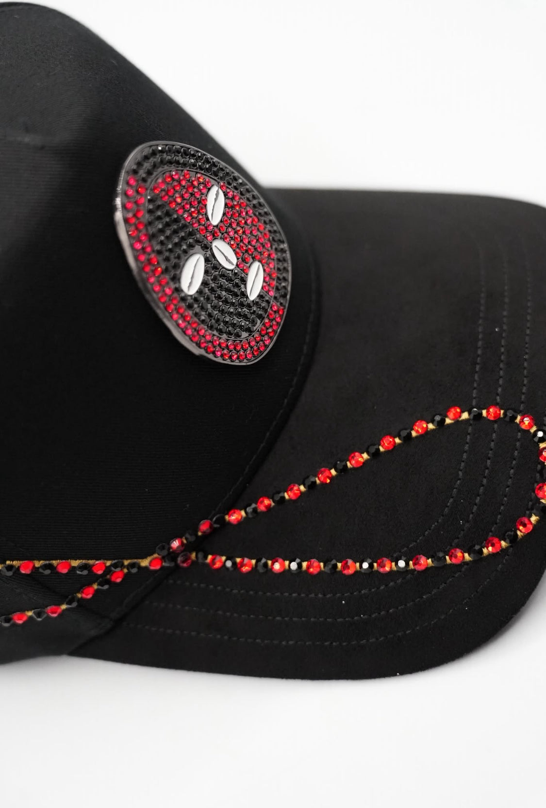 Los Collares