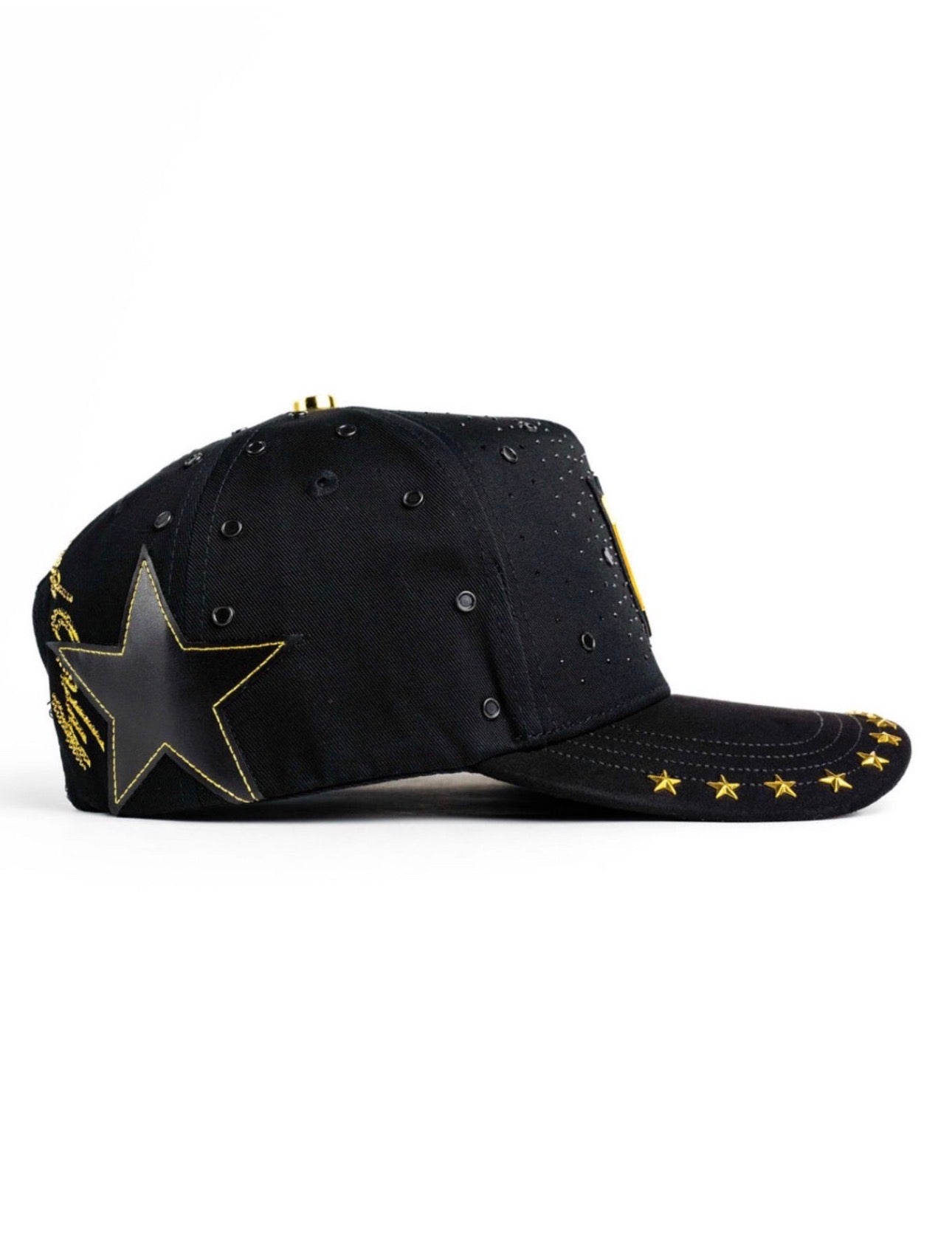 Biggboss Aniversario 2.0 (Gold)
