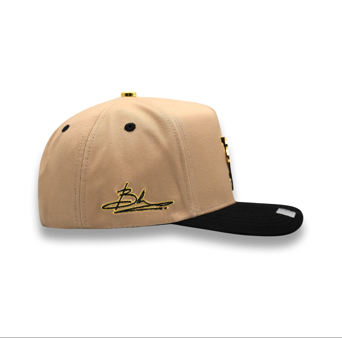 L.A. Sombrero (Beige)