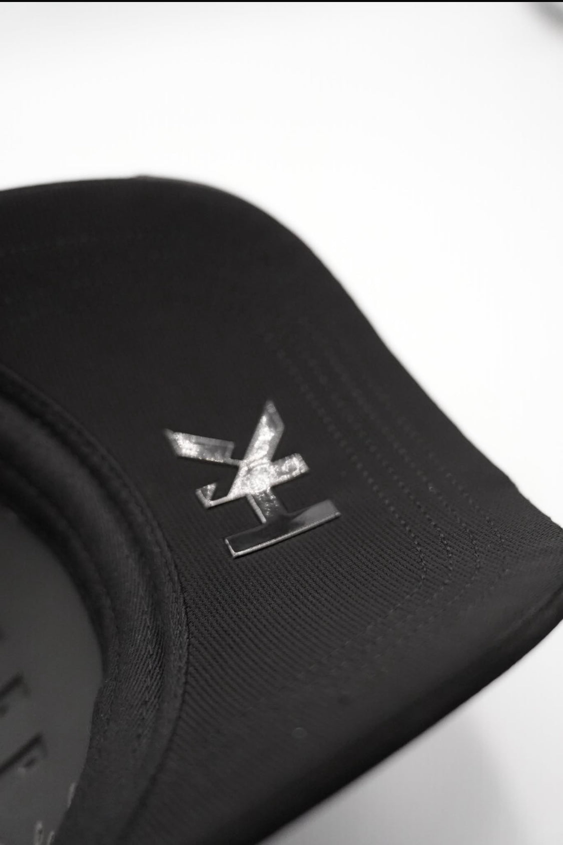 Los Angeles Klan (Black)