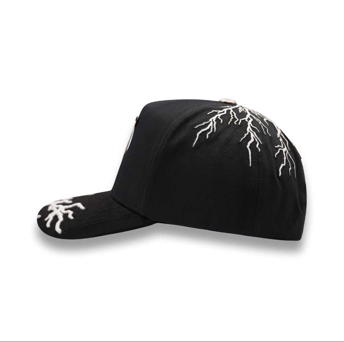 Legado 7 (Black)