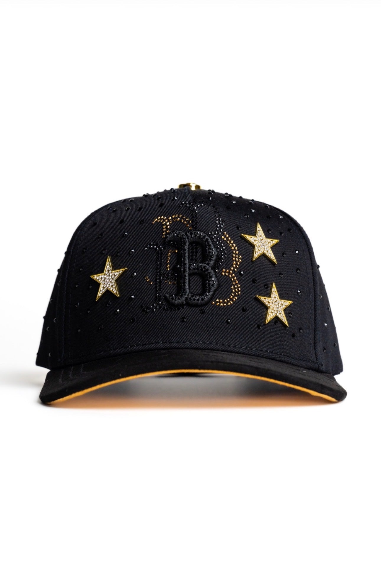 KIDS : Biggboss Aniversario 1.0 (Gold)