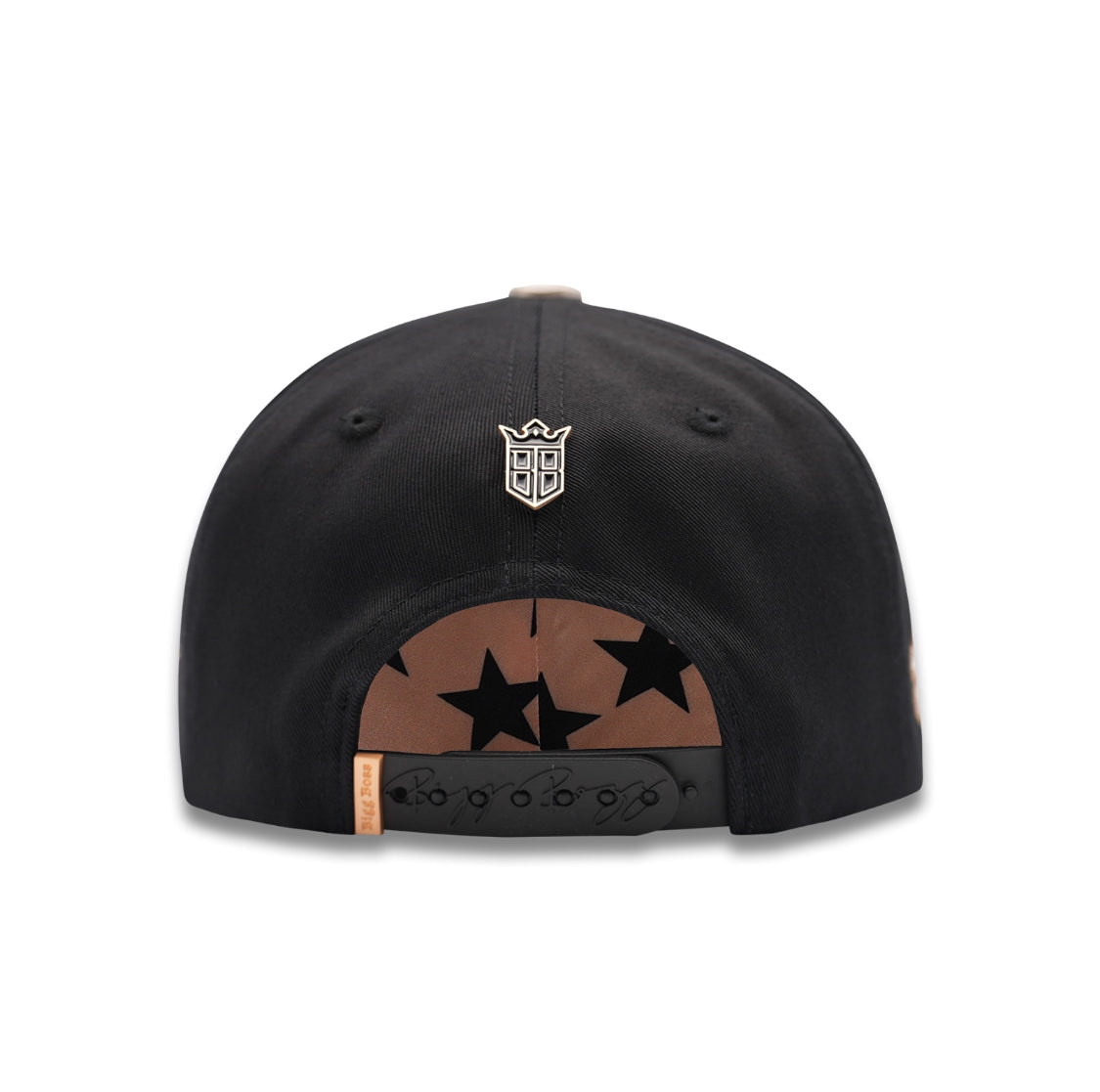 AMR 2.0 (Rose Gold)