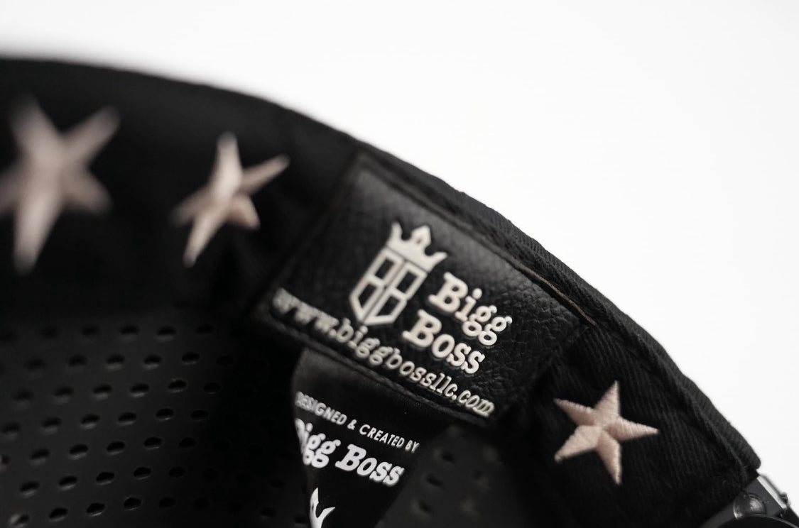 Biggboss District (Beige)