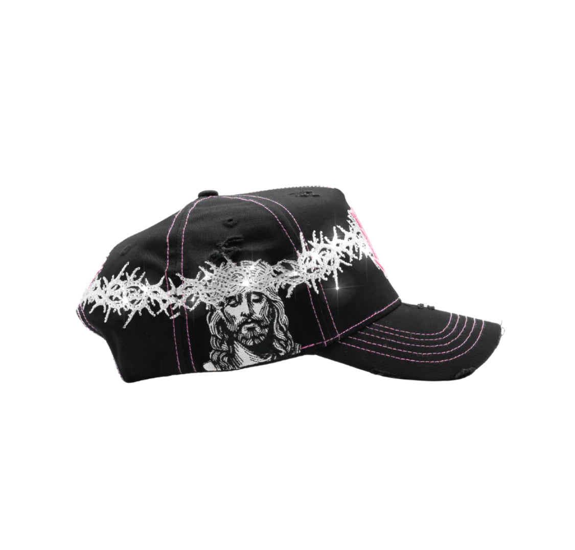 Crown of Thorns