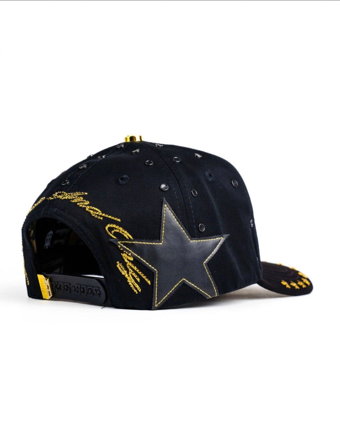 Biggboss Aniversario 2.0 (Gold)