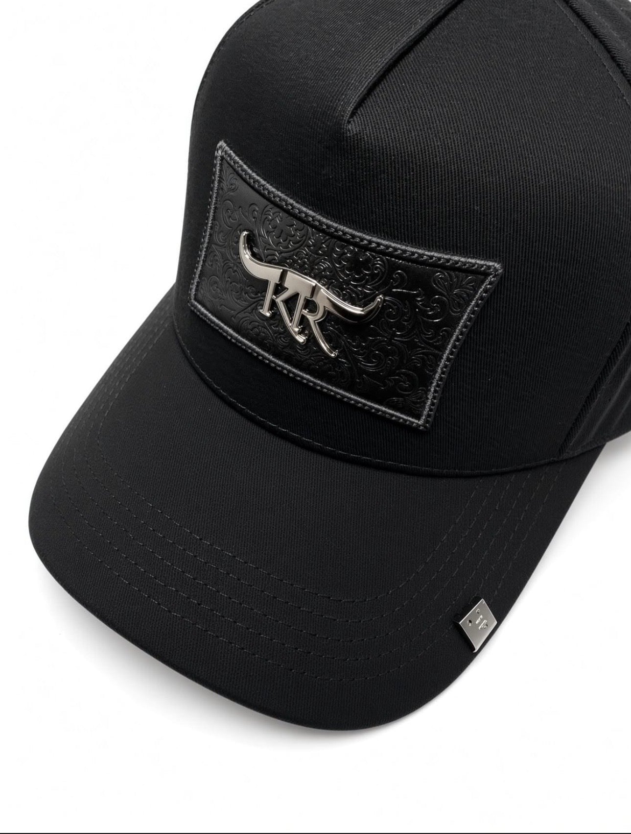Rodeo (Black)
