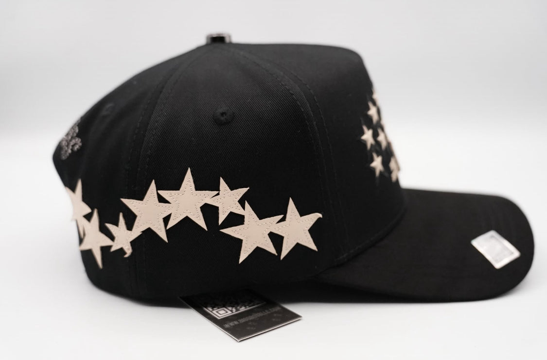 Biggboss District (Beige)