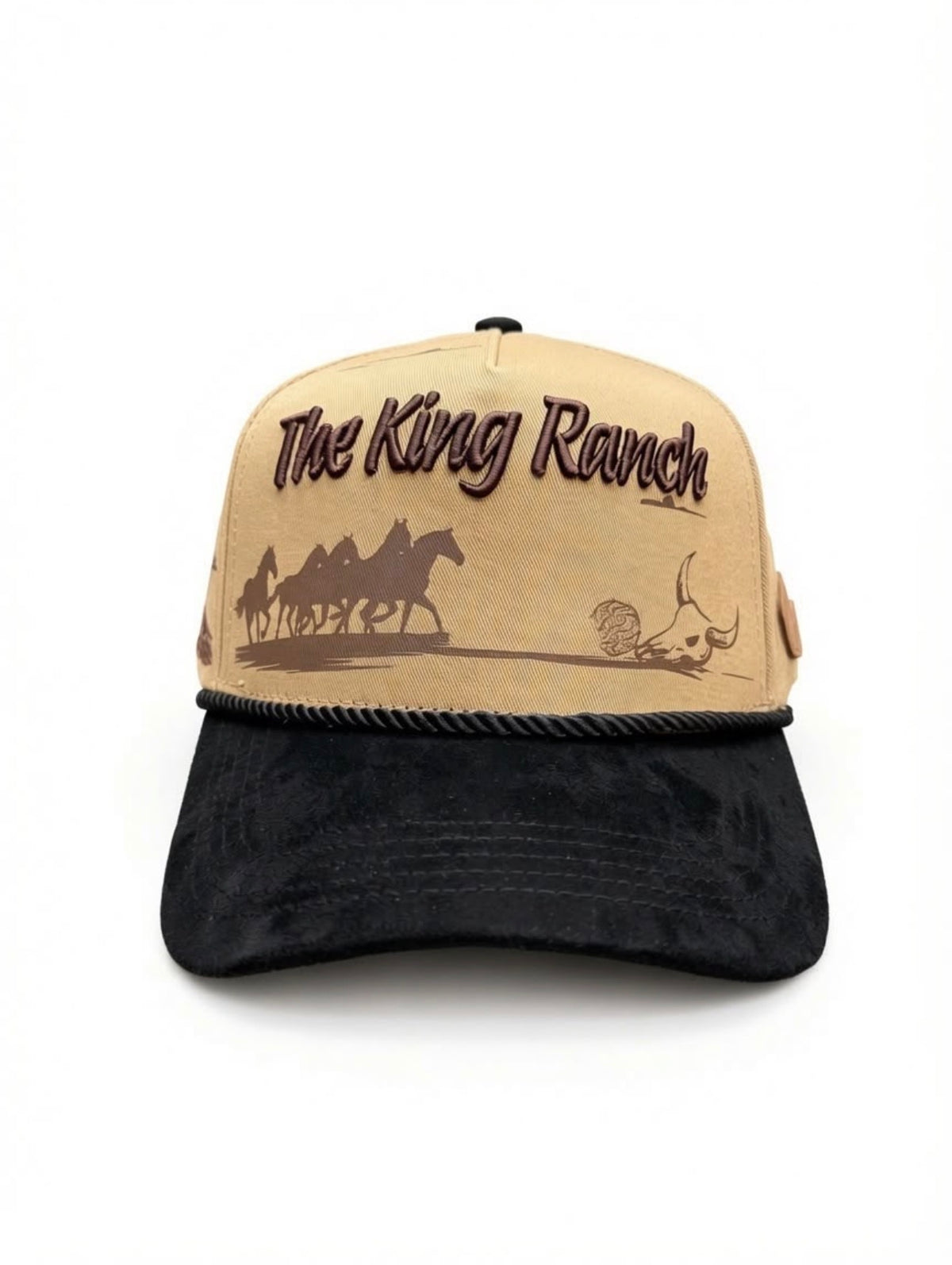 TKR Classic (Beige)