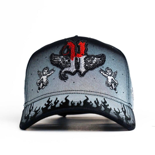 LV Angel