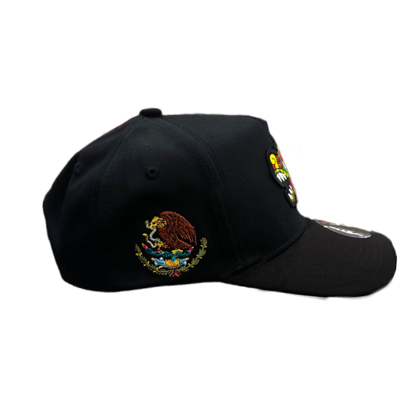 Azteca