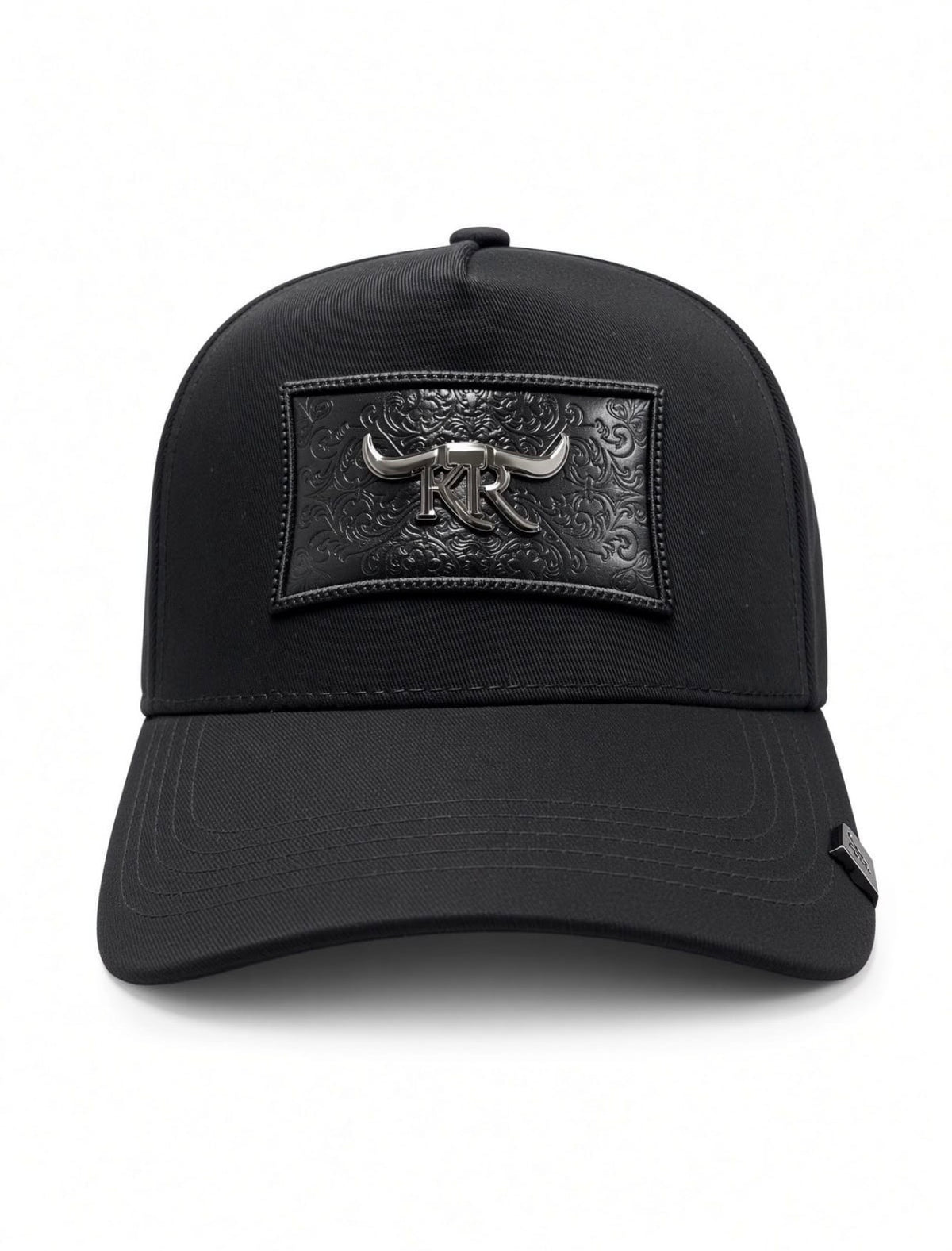 Rodeo (Black)