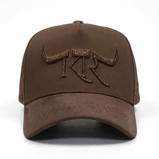 TKR Star (Brown)