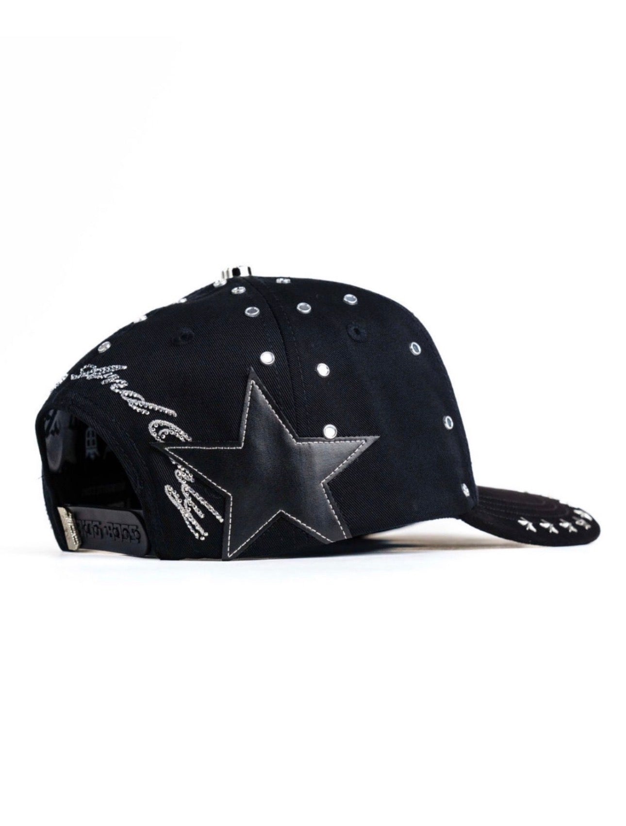 Biggboss Aniversario 2.0 (Silver)