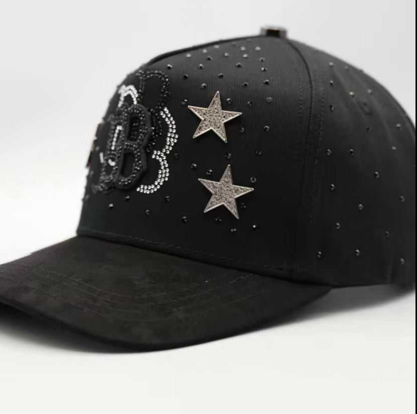 Biggboss Aniversario (Black)